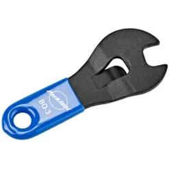 Park Tool Mini Clé De 10 PARKTOOL BO-3 Avec Décapsuleur