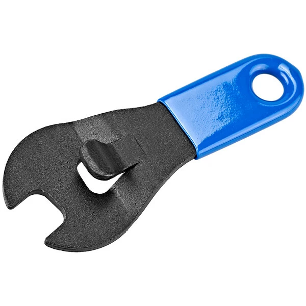 Park Tool Mini Clé De 10 PARKTOOL BO-3 Avec Décapsuleur 4 Park Tool Mini Clé De 10 PARKTOOL BO-3 Avec Décapsuleur – Image 2