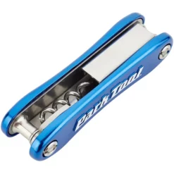 Park Tool Décapsuleur PARKTOOL BO-4 -Sacs à Dos et Bananes Soldes 884532 015B600x6005D 1