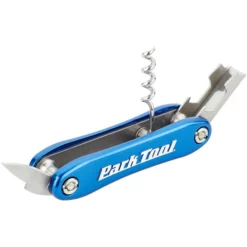 Park Tool Décapsuleur PARKTOOL BO-4 -Sacs à Dos et Bananes Soldes 884532 025B600x6005D 1