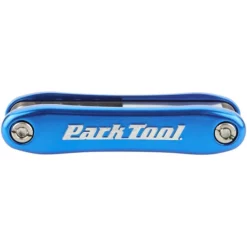 Park Tool Décapsuleur PARKTOOL BO-4 -Sacs à Dos et Bananes Soldes 884532 035B600x6005D