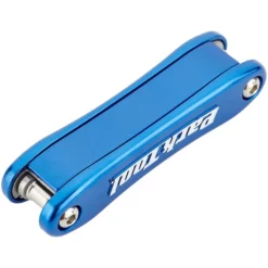 Park Tool Décapsuleur PARKTOOL BO-4 -Sacs à Dos et Bananes Soldes 884532 045B600x6005D