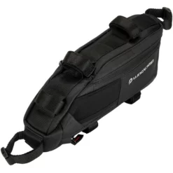 Sacoche De Cadre BLACKBURN OUTPOST S (2L) -Sacs à Dos et Bananes Soldes 884625 97f8ab5B600x6005D