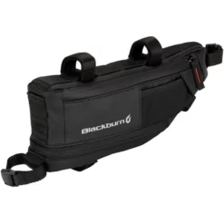 Sacoche De Cadre BLACKBURN OUTPOST S (2L) -Sacs à Dos et Bananes Soldes 884625 d26c835B600x6005D 1