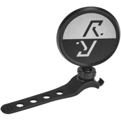 Rétroviseur CUBE RFR SNEEK A PEEK -Sacs à Dos et Bananes Soldes 884817 cce4755B600x6005D 1