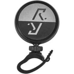 Rétroviseur CUBE RFR SNEEK A PEEK -Sacs à Dos et Bananes Soldes 884817 fac92c5B600x6005D 1