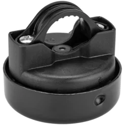 Sonnette CUBE I LOVE MY CUBE -Sacs à Dos et Bananes Soldes 885315 1b1e065B600x6005D 1