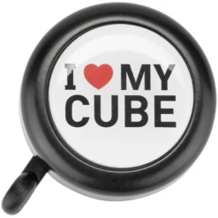 Sonnette CUBE I LOVE MY CUBE -Sacs à Dos et Bananes Soldes 885315 d6ffd75B600x6005D 1