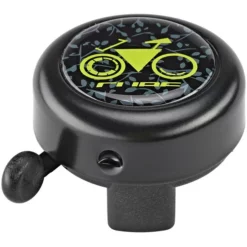 Sonnette CUBE FRIENDS -Sacs à Dos et Bananes Soldes 885321 015B600x6005D 1