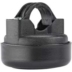 Sonnette CUBE FRIENDS -Sacs à Dos et Bananes Soldes 885321 035B600x6005D