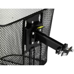 Panier Avant BASIL BREMEN BE + Fixation Amovible -Sacs à Dos et Bananes Soldes 899090 1434515B600x6005D 1