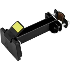 Panier Avant BASIL BREMEN BE + Fixation Amovible -Sacs à Dos et Bananes Soldes 899090 18dbb65B600x6005D