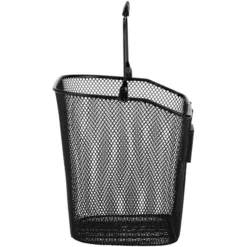 Panier Avant BASIL BREMEN BE + Fixation Amovible -Sacs à Dos et Bananes Soldes 899090 37c8175B600x6005D