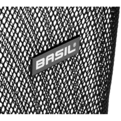 Panier Avant BASIL BREMEN BE + Fixation Amovible -Sacs à Dos et Bananes Soldes 899090 d92dcb5B600x6005D