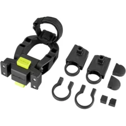 Panier Avant BASIL BOLD -Sacs à Dos et Bananes Soldes 899099 1e84795B600x6005D