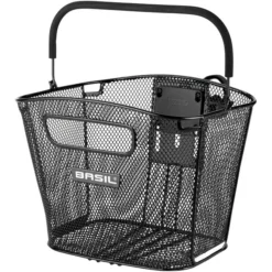 Panier Avant BASIL BOLD -Sacs à Dos et Bananes Soldes 899099 c12cb15B600x6005D 1