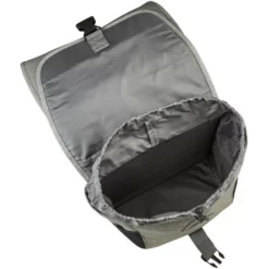 Paire De Sacoches De Porte-Bagages BASIL GO (32L) Gris -Sacs à Dos et Bananes Soldes 899135 40652f5B600x6005D