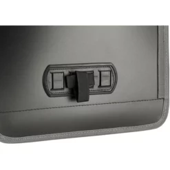 Paire De Sacoches De Porte-Bagages BASIL GO (32L) Gris -Sacs à Dos et Bananes Soldes 899135 53c8bb5B600x6005D