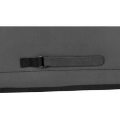 Paire De Sacoches De Porte-Bagages BASIL FORTE (35L) Noir 2022 -Sacs à Dos et Bananes Soldes 899153 80708a5B600x6005D 1