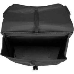 Paire De Sacoches De Porte-Bagages BASIL FORTE (35L) Noir 2022 -Sacs à Dos et Bananes Soldes 899153 979dd75B600x6005D 1