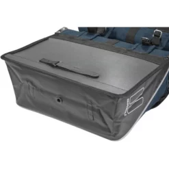 Paire De Sacoches De Porte-Bagages BASIL FORTE (35L) -Sacs à Dos et Bananes Soldes 899156 5cd90f5B600x6005D 1