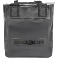 Paire De Sacoches De Porte-Bagages BASIL URBAN DRY MIK 50L -Sacs à Dos et Bananes Soldes 899168 035B600x6005D