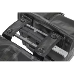 Paire De Sacoches De Porte-Bagages BASIL URBAN DRY MIK 50L -Sacs à Dos et Bananes Soldes 899168 045B600x6005D 1
