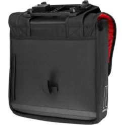 Paire De Sacoches De Porte-Bagages BASIL SPORT DESIGN MIK (32L) 18 Paire De Sacoches De Porte-Bagages BASIL SPORT DESIGN MIK (32L) -Sacs à Dos et Bananes Soldes 899177 025B600x6005D 1