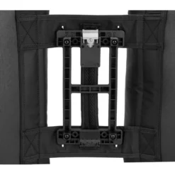 Paire De Sacoches De Porte-Bagages BASIL SPORT DESIGN MIK (32L) 15 Paire De Sacoches De Porte-Bagages BASIL SPORT DESIGN MIK (32L) -Sacs à Dos et Bananes Soldes 899177 045B600x6005D