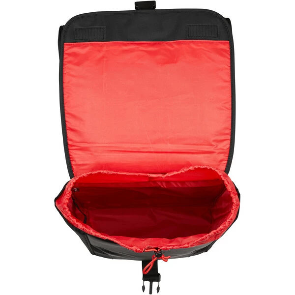 Paire De Sacoches De Porte-Bagages BASIL SPORT DESIGN MIK (32L) 7 Paire De Sacoches De Porte-Bagages BASIL SPORT DESIGN MIK (32L) – Image 5