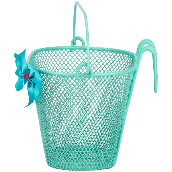 Panier Avant BASIL JASMIN Enfant 6 Panier Avant BASIL JASMIN Enfant – Image 4