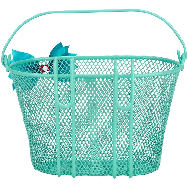 Panier Avant BASIL JASMIN Enfant 18 Panier Avant BASIL JASMIN Enfant – Image 16