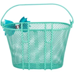 Panier Avant BASIL JASMIN Enfant 26 Panier Avant BASIL JASMIN Enfant -Sacs à Dos et Bananes Soldes 899195 adfafe5B600x6005D