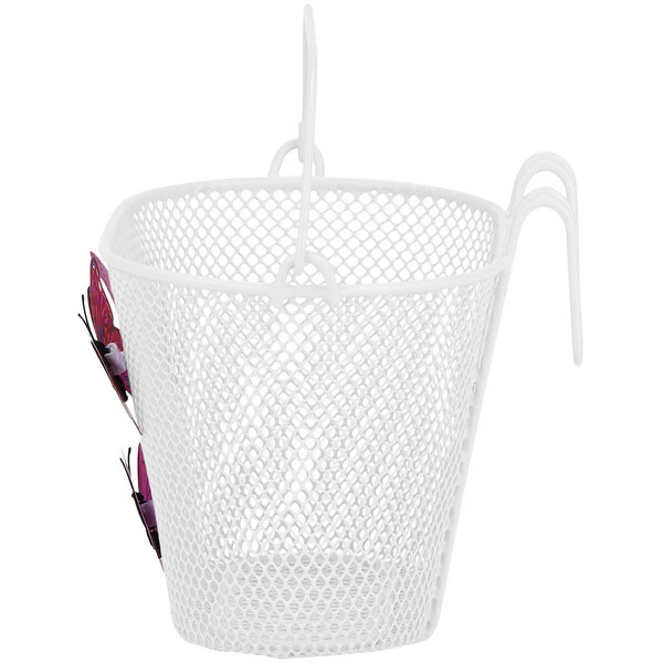 Panier Avant BASIL JASMIN Enfant 16 Panier Avant BASIL JASMIN Enfant – Image 14