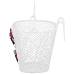 Panier Avant BASIL JASMIN Enfant 24 Panier Avant BASIL JASMIN Enfant -Sacs à Dos et Bananes Soldes 899198 451a645B600x6005D