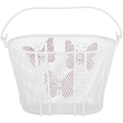 Panier Avant BASIL JASMIN Enfant 36 Panier Avant BASIL JASMIN Enfant -Sacs à Dos et Bananes Soldes 899198 4ffe6c5B600x6005D 1