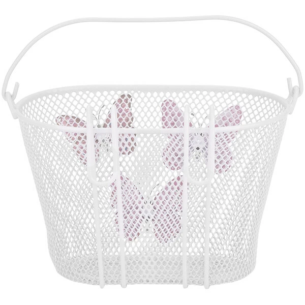 Panier Avant BASIL JASMIN Enfant 19 Panier Avant BASIL JASMIN Enfant – Image 17