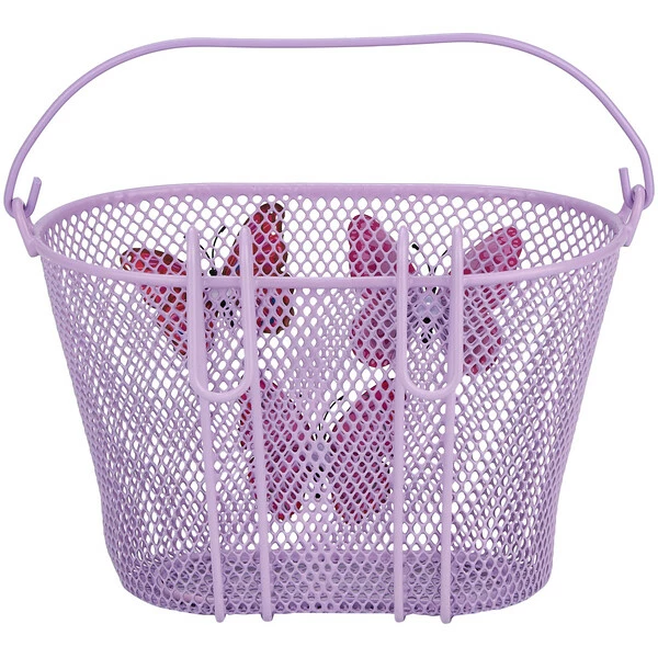 Panier Avant BASIL JASMIN Enfant 11 Panier Avant BASIL JASMIN Enfant – Image 9