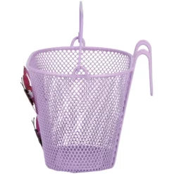 Panier Avant BASIL JASMIN Enfant 34 Panier Avant BASIL JASMIN Enfant -Sacs à Dos et Bananes Soldes 899201 a25f195B600x6005D 1