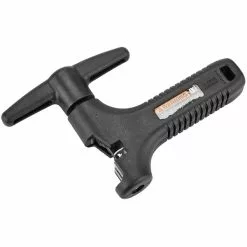 Dérive-Chaîne SHIMANO TL-CN29 9-12V -Sacs à Dos et Bananes Soldes 900486 025B600x6005D 1