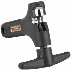 Dérive-Chaîne SHIMANO TL-CN29 9-12V -Sacs à Dos et Bananes Soldes 900486 035B600x6005D