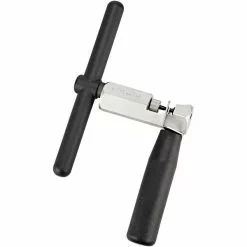 Dérive-Chaîne Professionnel SHIMANO TL-CN35 9-12V 11 Dérive-Chaîne Professionnel SHIMANO TL-CN35 9-12V -Sacs à Dos et Bananes Soldes 900489 015B600x6005D 1