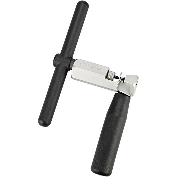 Dérive-Chaîne Professionnel SHIMANO TL-CN35 9-12V 3 Dérive-Chaîne Professionnel SHIMANO TL-CN35 9-12V