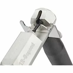 Dérive-Chaîne Professionnel SHIMANO TL-CN35 9-12V 10 Dérive-Chaîne Professionnel SHIMANO TL-CN35 9-12V -Sacs à Dos et Bananes Soldes 900489 035B600x6005D