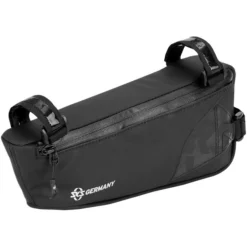 Sacoche De Cadre SKS GERMANY EXPLORER EDGE 1L -Sacs à Dos et Bananes Soldes 901578 c95b065B600x6005D 1