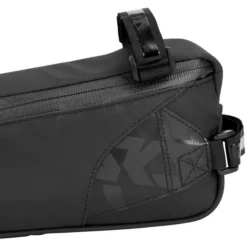 Sacoche De Cadre SKS GERMANY EXPLORER EDGE 1L -Sacs à Dos et Bananes Soldes 901578 ce2e445B600x6005D