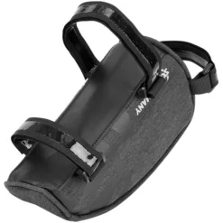 Sacoche De Cadre SKS GERMANY TRAVELLER UP 0,8L 12 Sacoche De Cadre SKS GERMANY TRAVELLER UP 0,8L -Sacs à Dos et Bananes Soldes 901587 0798095B600x6005D