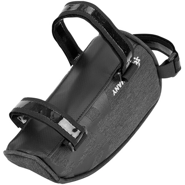 Sacoche De Cadre SKS GERMANY TRAVELLER UP 0,8L 5 Sacoche De Cadre SKS GERMANY TRAVELLER UP 0,8L – Image 3