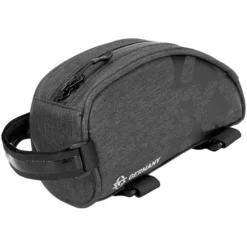 Sacoche De Cadre SKS GERMANY TRAVELLER UP 0,8L 14 Sacoche De Cadre SKS GERMANY TRAVELLER UP 0,8L -Sacs à Dos et Bananes Soldes 901587 8d51e55B600x6005D 1