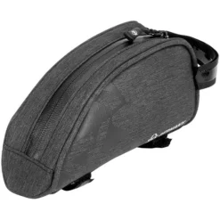 Sacoche De Cadre SKS GERMANY TRAVELLER UP 0,8L 15 Sacoche De Cadre SKS GERMANY TRAVELLER UP 0,8L -Sacs à Dos et Bananes Soldes 901587 a25a765B600x6005D 1